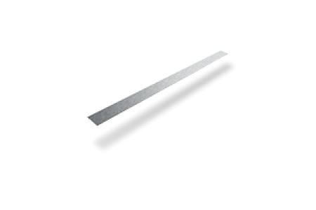 Abrasive Strips