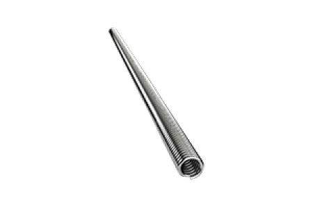 Close Coil