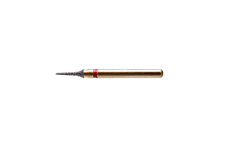 Interproximal Stripping Bur