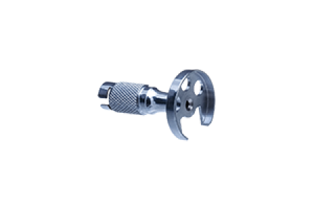 Protector Disc Guard