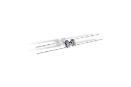 Skeletal Expanders