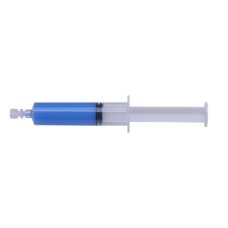 Gel Etch 25 ml x 2 Syringes - Piece