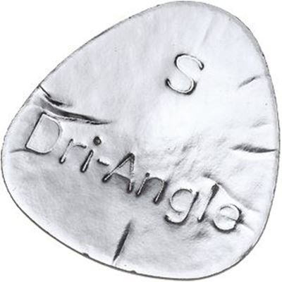 Dri - Angles Small - PK/200