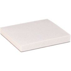 Mixing pads 21/4" x 23/4" - PK/5