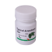 Topical Anesthetic Gel Cherry Flavor - 1 oZ