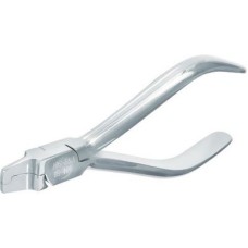 Band Contouring Plier - Piece