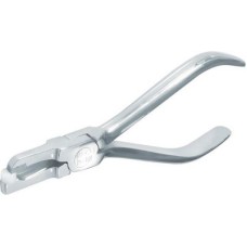Band Removing Plier - Piece