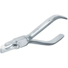 Band Removing Plier short - Piece