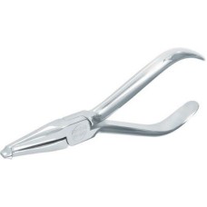 Band Seating Plier - Piece