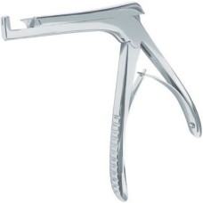 Converting Plier - Piece