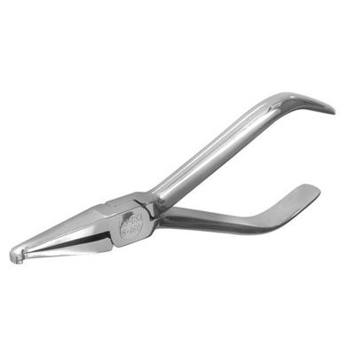 Howe Plier - Piece