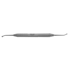 Inst.posterior wire bender / posterior wire bender - Piece