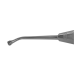 Inst.posterior wire bender / posterior wire bender - Piece