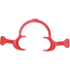 Super Cheek Retracto