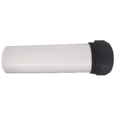 Raydent - Battery Replacement - Piece