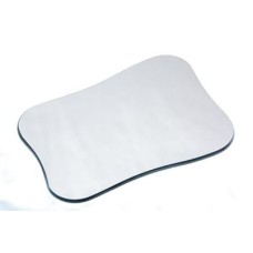Mirrors Palatal Adult X-Long - Piece