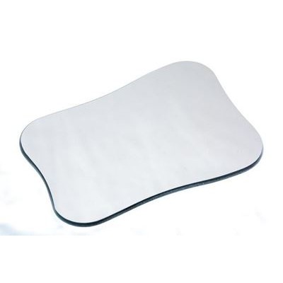 Mirrors Palatal Adult X-Long - Piece