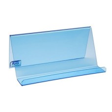 Plier Holder - Blue - Piece