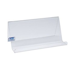 Plier Holder - Clear - Piece