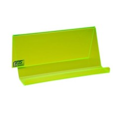 Plier Holder - Yellow - Piece
