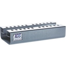 SS wire Organizer - Piece