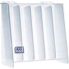 Wax Organizer - Piece