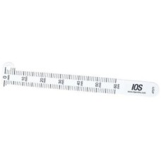 Disposable Ruler - PK/25