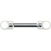 Closed NiTi w/ Eyelets