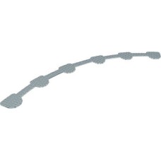 Lingual Retainers 3To 3