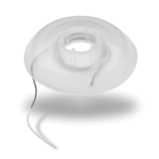 Ultra-Flex Lingual Retainer - Spool / 36"