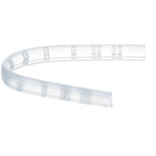 Lip Protector - Pair