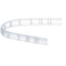 Lip Protector - Pair