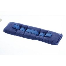 Comfort Neck Pads