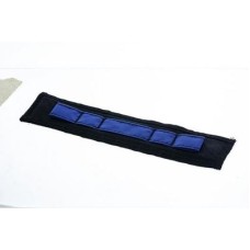 Generic Neck Pads