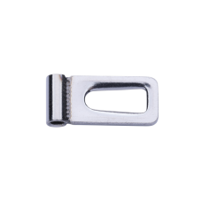 Activator tube Rigid - PK/2