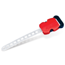 Safety Release Modules Light Force