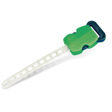 Safety Release Modules Medium Force