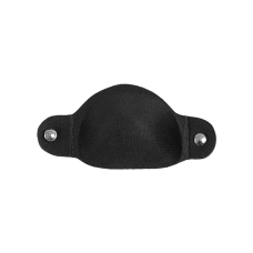 IOS Chin Cap " Large " - Piece