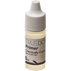 6 ml TrueBond primer (Chemical) - Piece