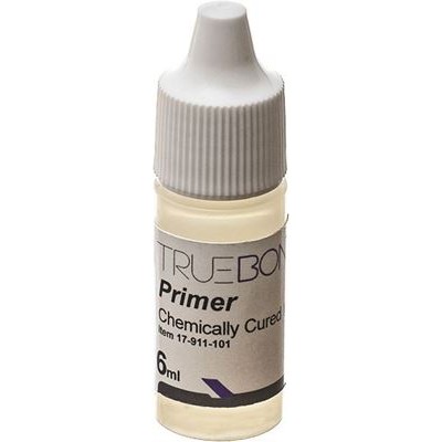 6 ml TrueBond primer (Chemical) - Piece